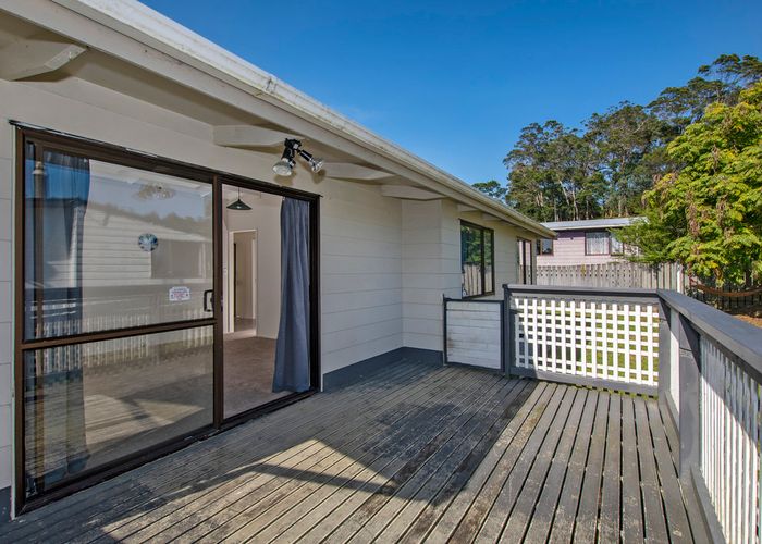  at 102B Tauroa Street, Raumanga, Whangarei