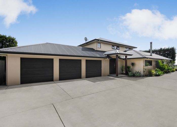  at 72 Hunter Road, Patumahoe, Pukekohe
