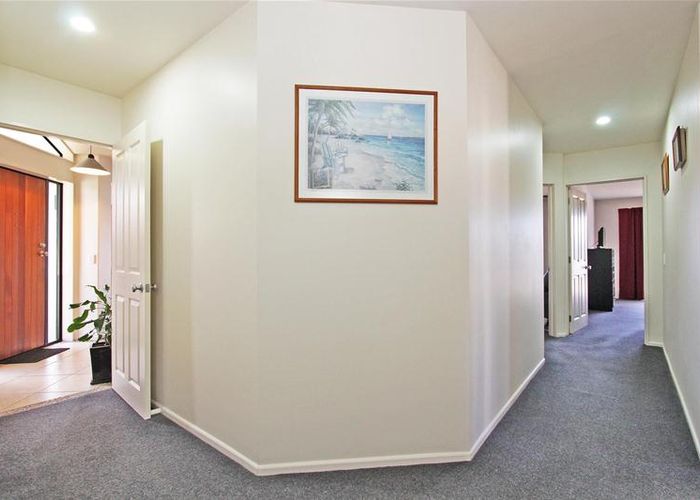 at 30 Monaco View, Stoke, Nelson