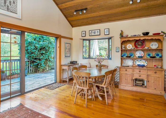  at 79 Ross Road, Whangarei