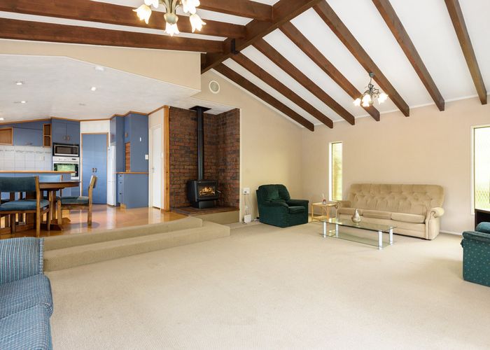  at 20 Saunders Place, Te Puke