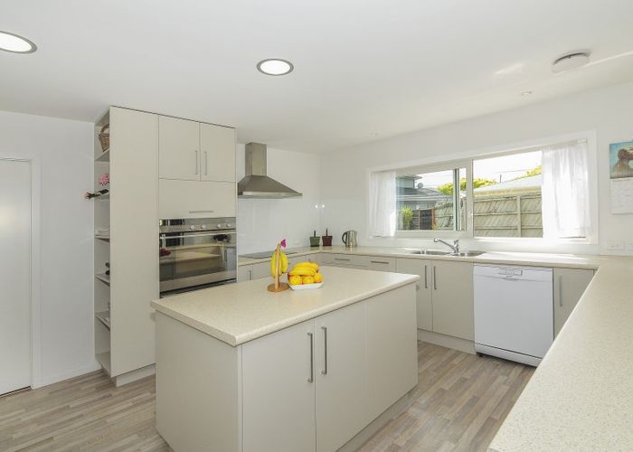  at 94A Epuni Street, Epuni, Lower Hutt