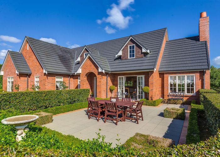  at 82 Gellert Road, Karaka, Papakura