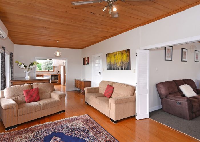 at 24 Atawhai Drive, The Wood, Nelson
