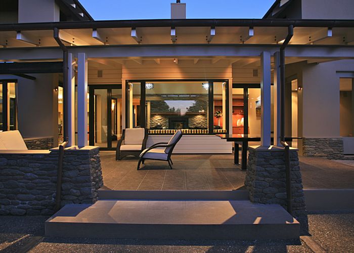  at 9 Skara Brae, Prebbleton, Prebbleton