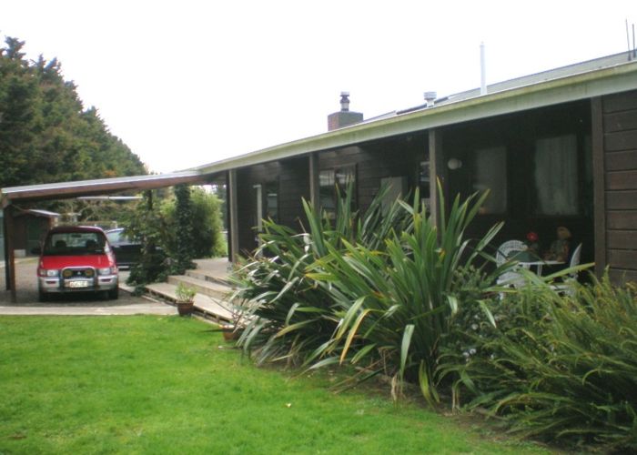  at 44 Williams Road, Tokomaru