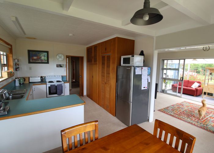  at 15 Whitestone Crescent, Weston, Oamaru