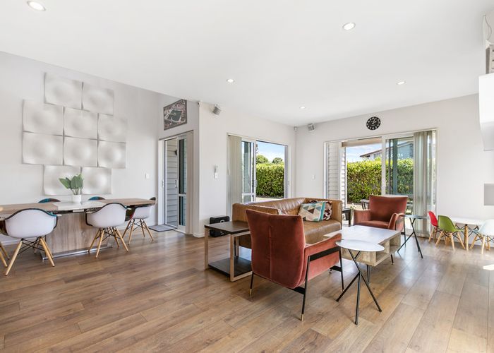  at 45 Pickaberry Avenue, Karaka, Papakura