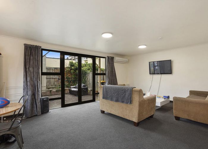  at 660A Castle Street, North Dunedin, Dunedin