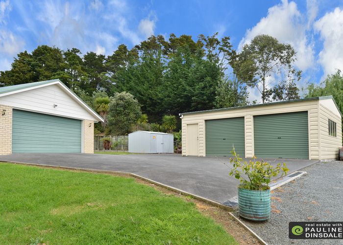  at 10 Mccullough Road, Whangarei