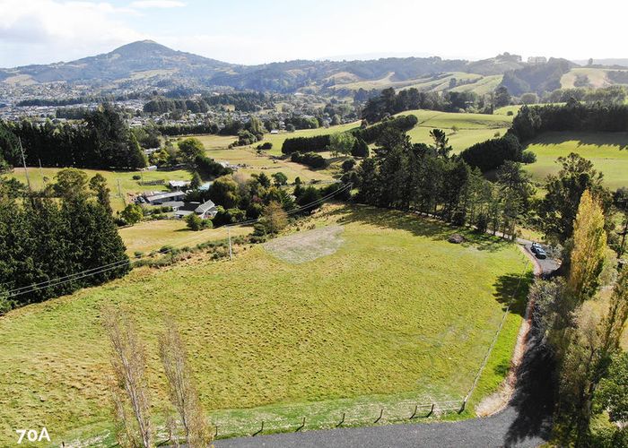  at 70A Mcmeakin Road, Abbotsford, Dunedin