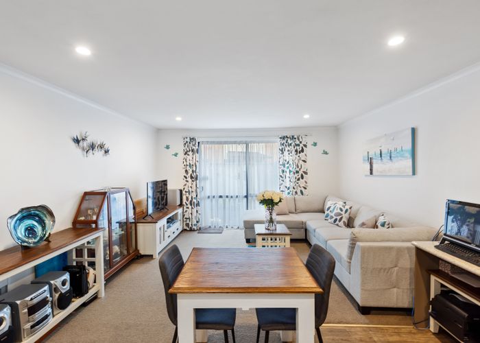  at 7/31 Jones Crescent, Melville, Hamilton