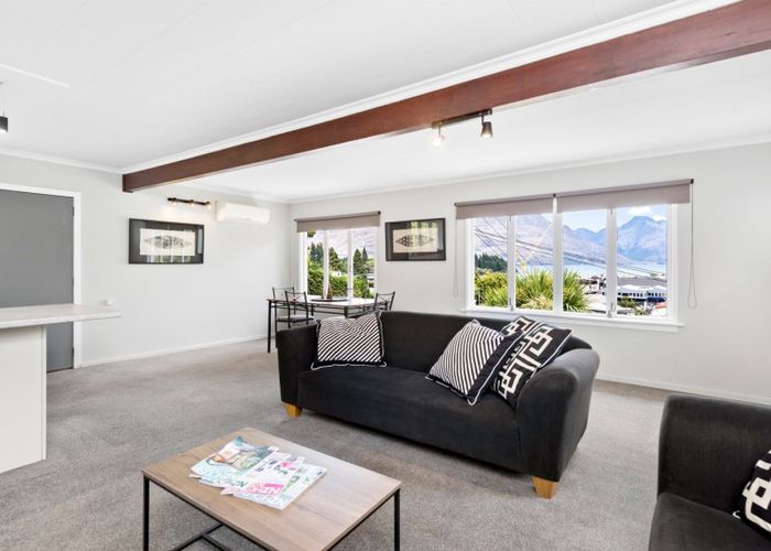  at 8 Turner Street, Queenstown, Queenstown