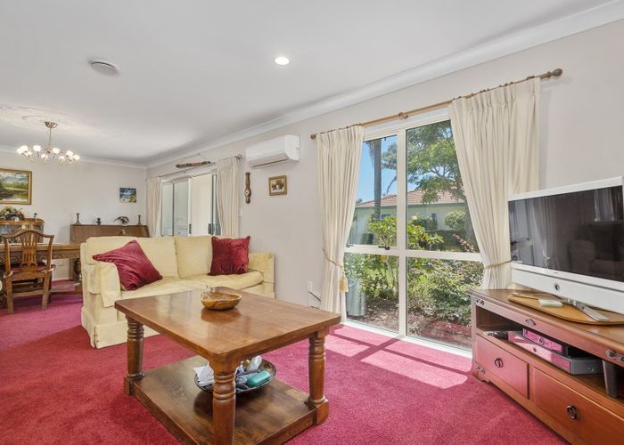  at 39/111 Santa Monica Drive, Papamoa Beach, Papamoa