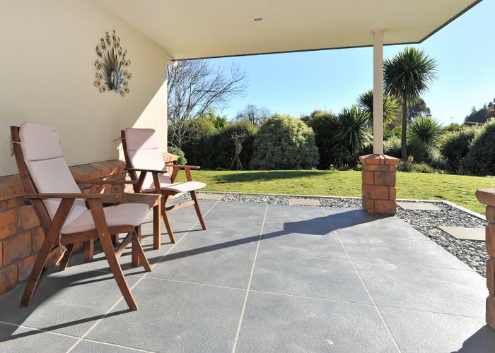  at 6 Tussock Place, Stoke, Nelson