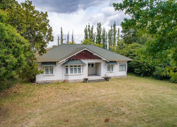  at 235 Ngatarawa Road, Bridge Pa, Hastings