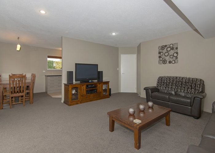  at 1 Azalea Close, Templeton, Christchurch