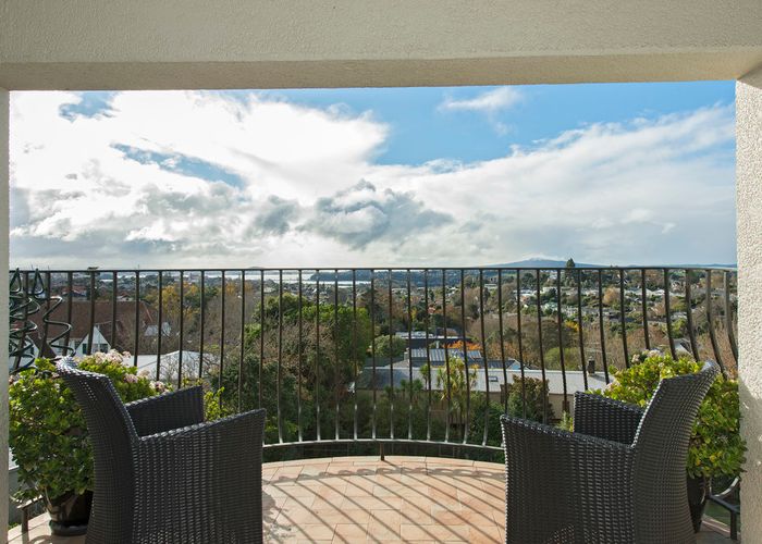 at 5A/524 Remuera Road, Remuera, Auckland