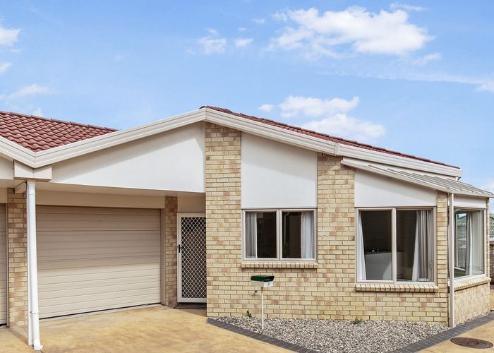  at 39/169 Sturges Road, Henderson, Auckland