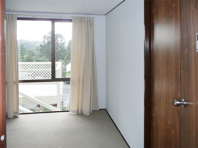  at 1/19 Randal Place, Bayview, Auckland