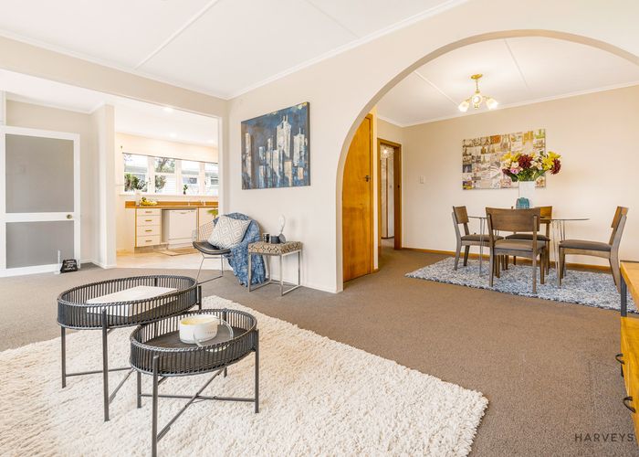  at 17 Phillip Avenue, Glen Eden, Auckland
