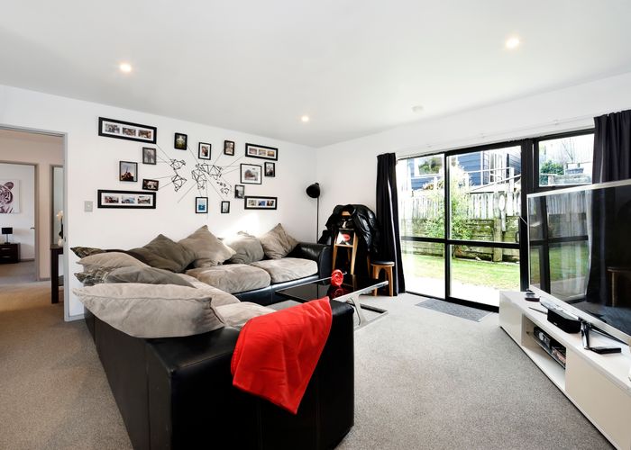  at 100 Washington Road, Washington Valley, Nelson