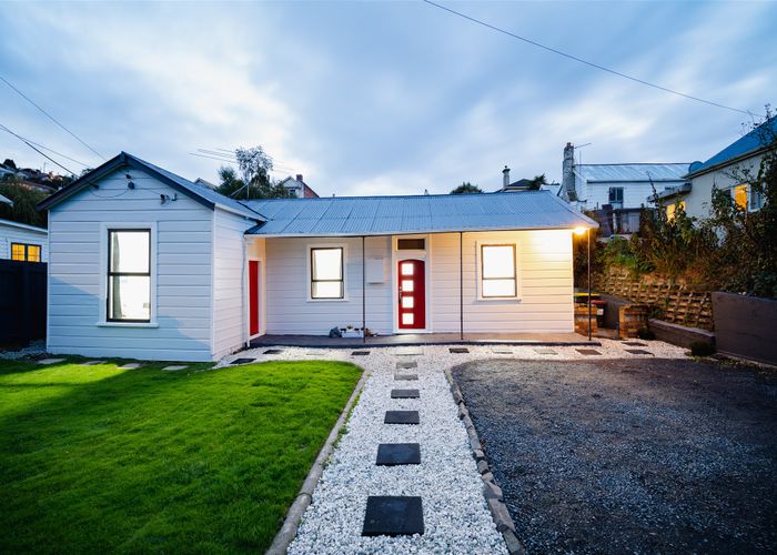  at 5262B State Highway 12, Kaikohe, Kaikohe