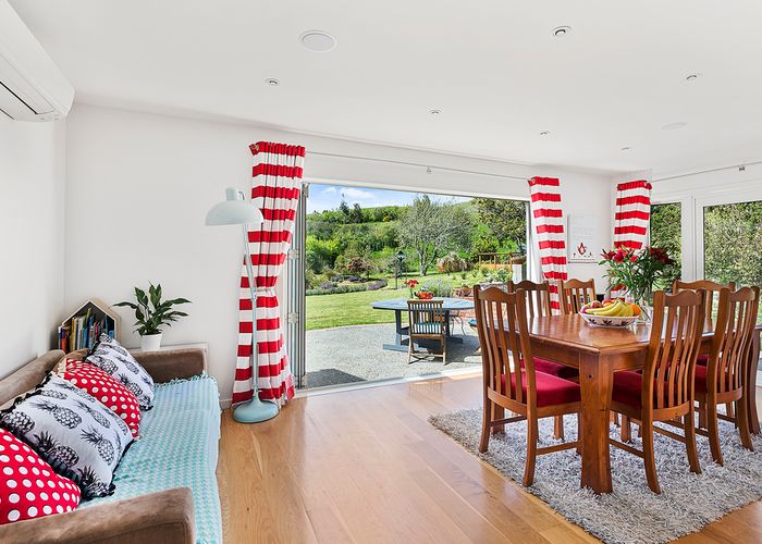  at 387 Ohariu Valley Road, Ohariu, Wellington