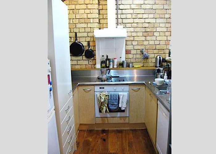  at 3C/22 Kitchener Street, Auckland Central, Auckland