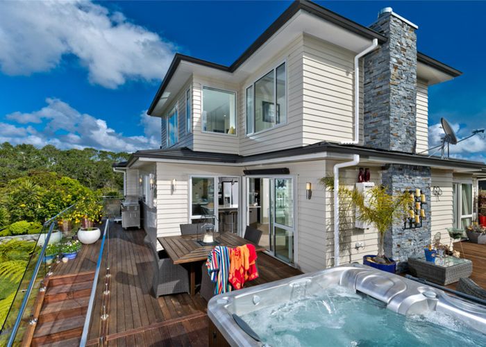  at 82 Pohutukawa Parade, Riverhead, Riverhead