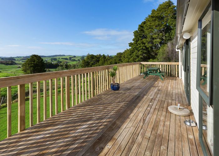 at 111 Thompson Road, Whangarei