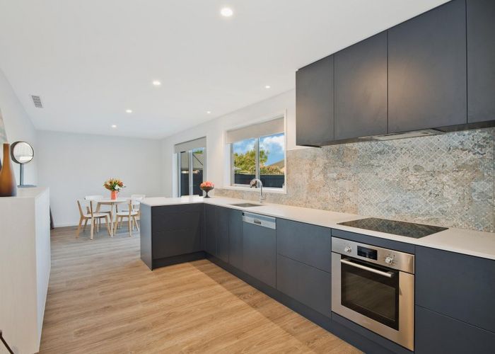  at 89 Rolleston Drive, Rolleston, Rolleston
