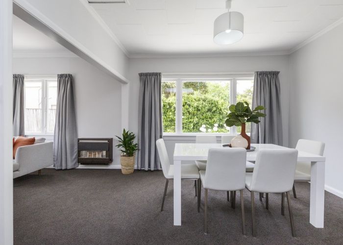  at 92 Florence Avenue, Palmerston North, Palmerston North