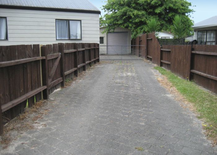  at 53 Waterford Road, Fitzroy, Hamilton