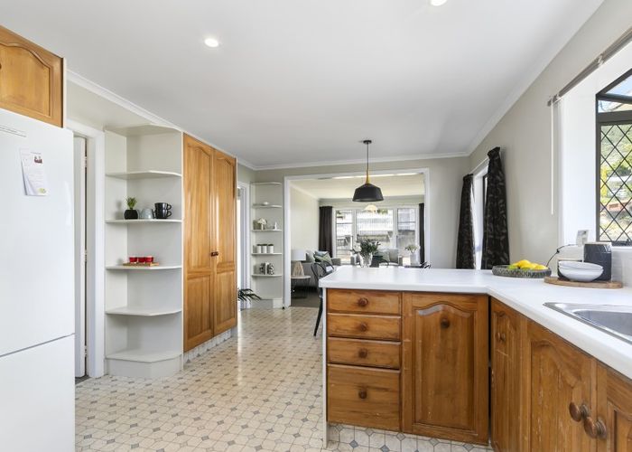  at 68 Lees Grove, Wainuiomata, Lower Hutt