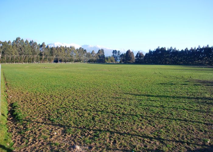  at 1400 Ramparts Road, MANAPOURI, TE ANAU