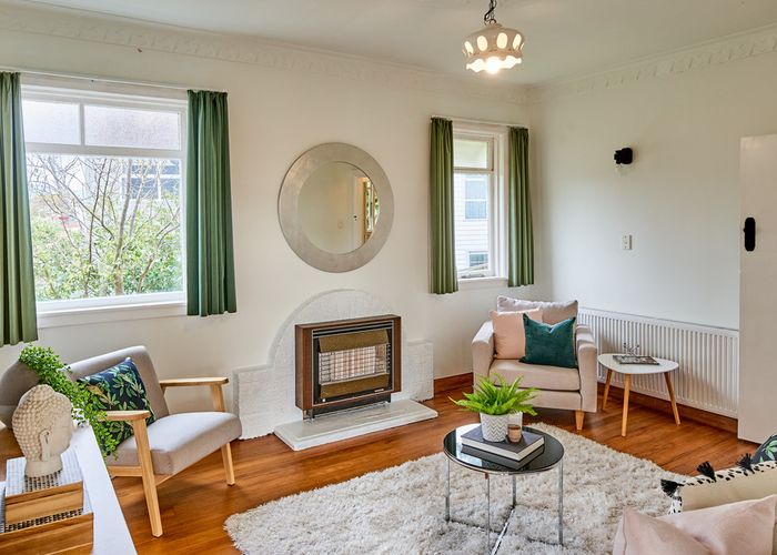  at 120 Main Road, Titahi Bay, Porirua