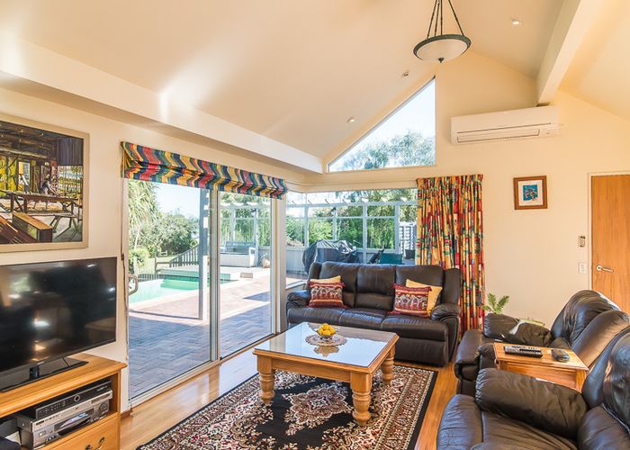  at 79 Takapu Road, Manakau, Levin