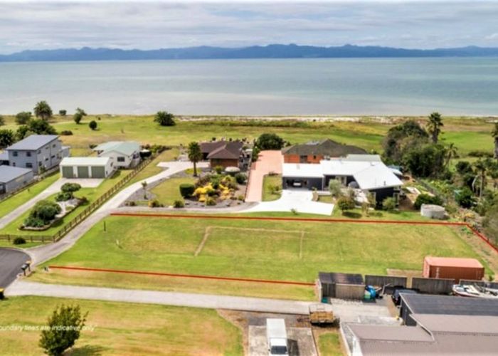  at 16 Mylindas Road, WHAKATIWAI, MIRANDA