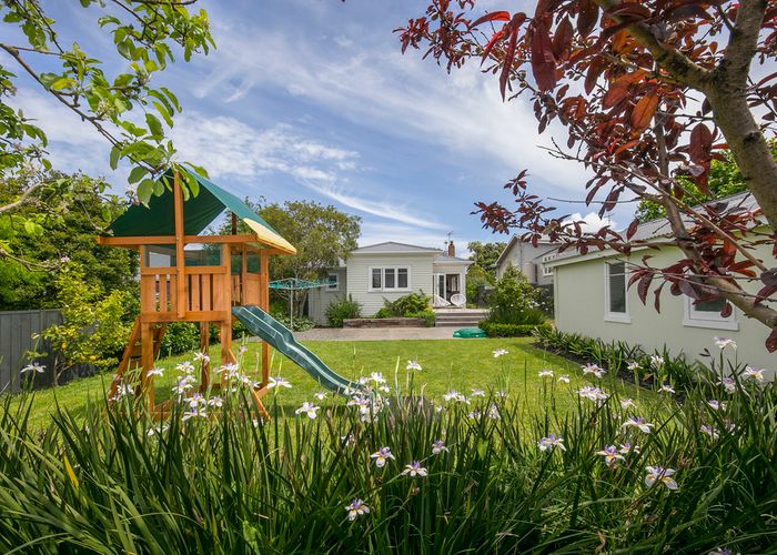  at 55 Spring Street, Onehunga, Auckland