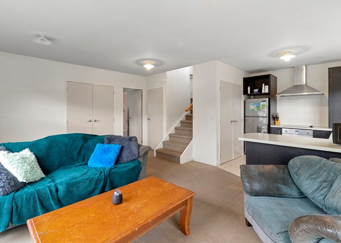  at 91A Knighton Road, Hillcrest, Hamilton