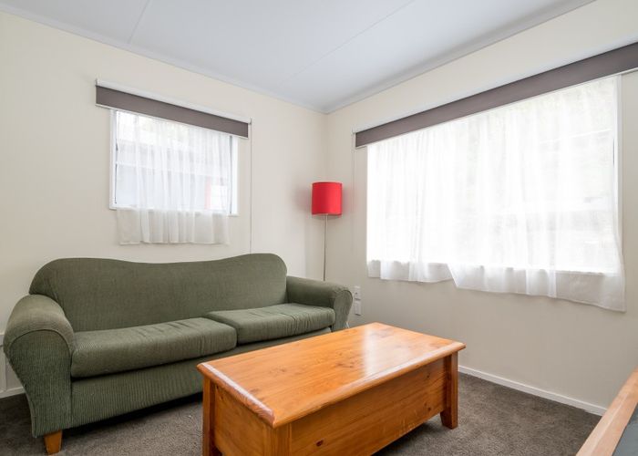  at 8 Roseberry Way, The Brook, Nelson