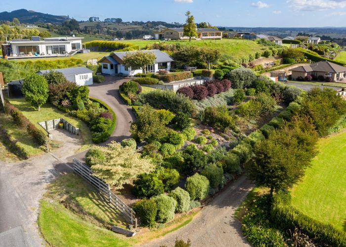  at 576 Upper Ohauiti Road, Ohauiti, Tauranga