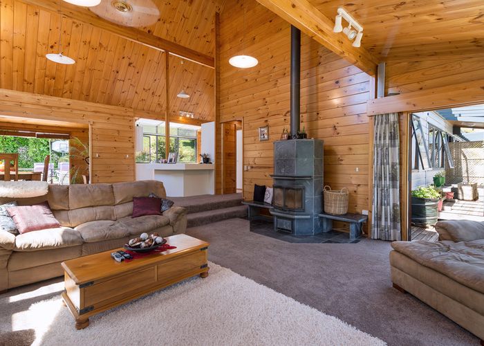  at 17 Janet Place, Lynmore, Rotorua