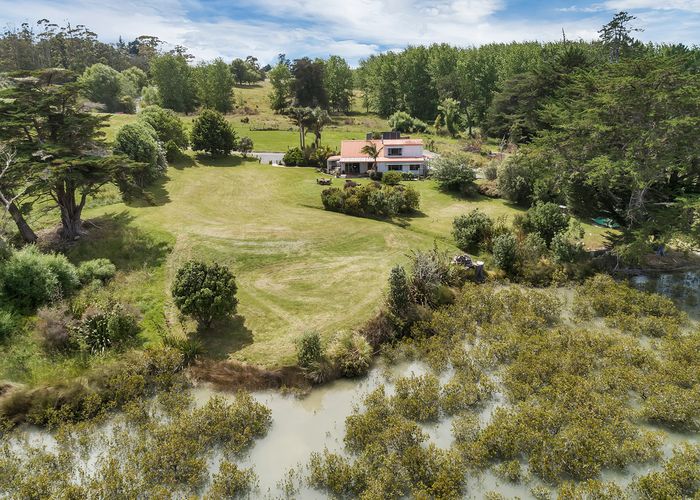  at 329 Hewlett Road, Whangarei