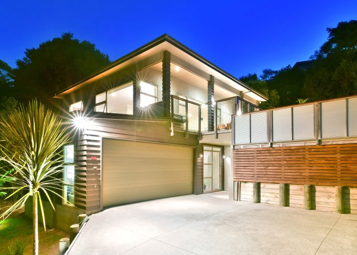  at 92B Scott Road, Stanmore Bay, Whangaparaoa