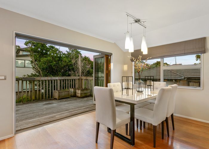  at 13B Aldersgate Road, Hillsborough, Auckland