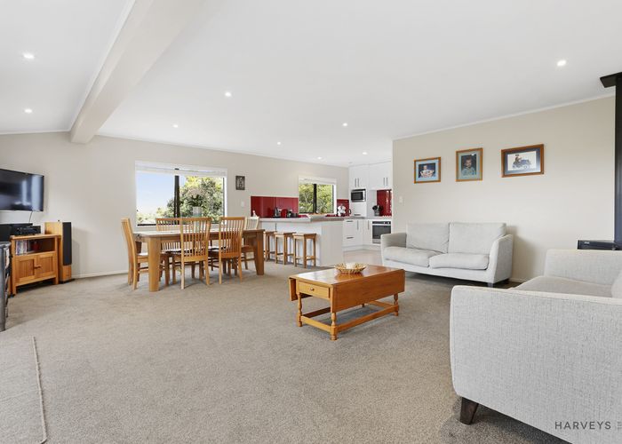  at 19 Longfellow Parade, Glen Eden, Auckland