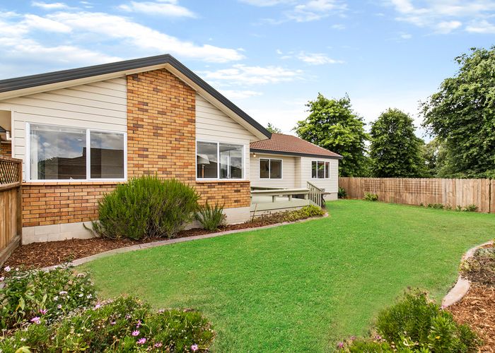  at 21 Kenneth Small Place, Remuera, Auckland