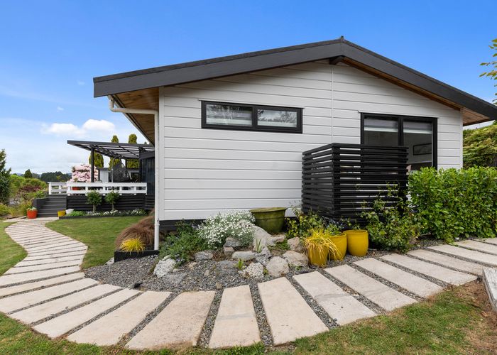  at 31 Balwyn Avenue, Tihiotonga, Rotorua